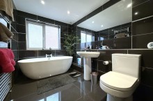 Images for Carrington Lane, Sale, M33