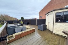 Images for Carrington Lane, Sale, M33