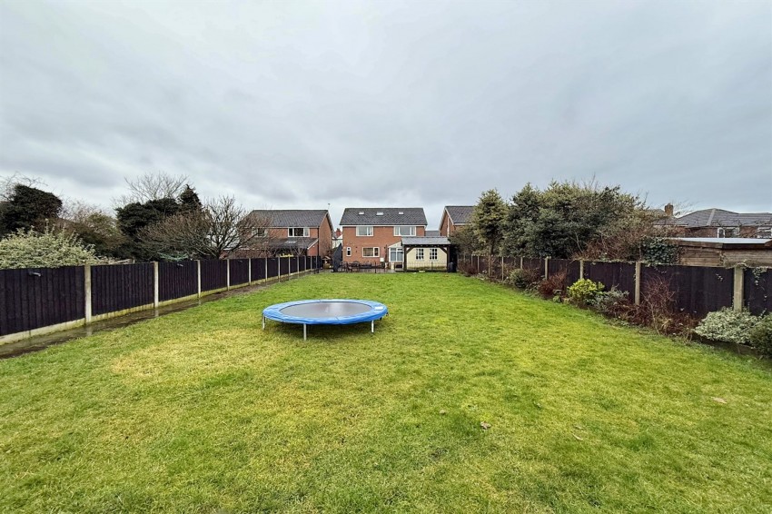 Images for Carrington Lane, Sale, M33