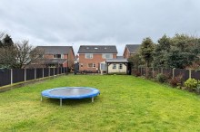 Images for Carrington Lane, Sale, M33