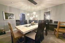 Images for Carrington Lane, Sale, M33