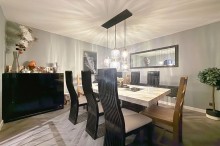 Images for Carrington Lane, Sale, M33