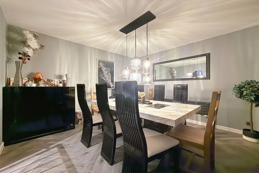 Images for Carrington Lane, Sale, M33