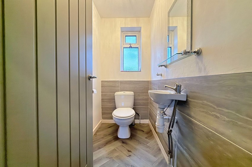 Images for Carrington Lane, Sale, M33