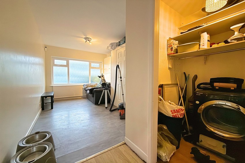 Images for Carrington Lane, Sale, M33