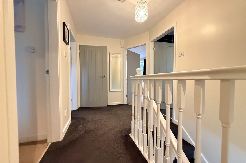 Images for Carrington Lane, Sale, M33