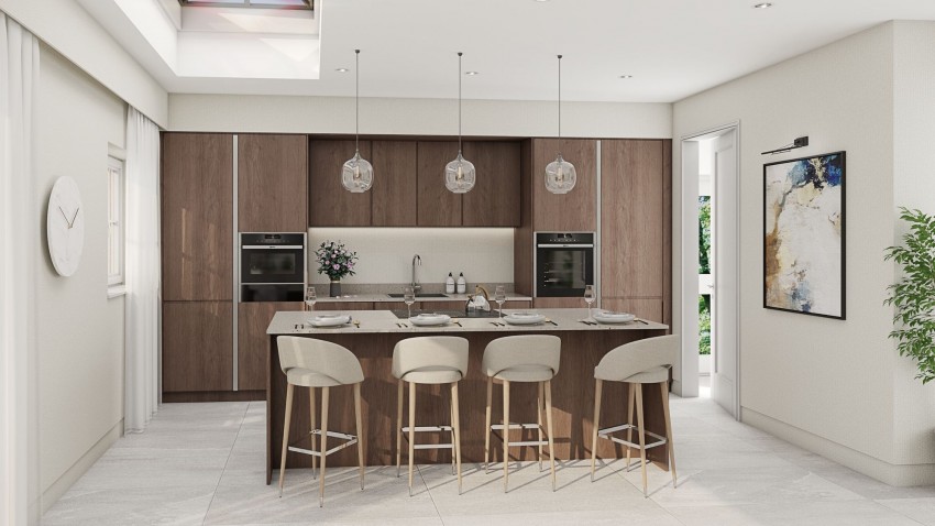 Images for Whitchurch Road, Cheshire, CW6