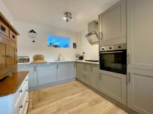 Images for Meadowsweet Road, Mobberley, WA16