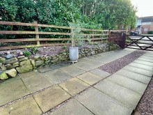 Images for Meadowsweet Road, Mobberley, WA16