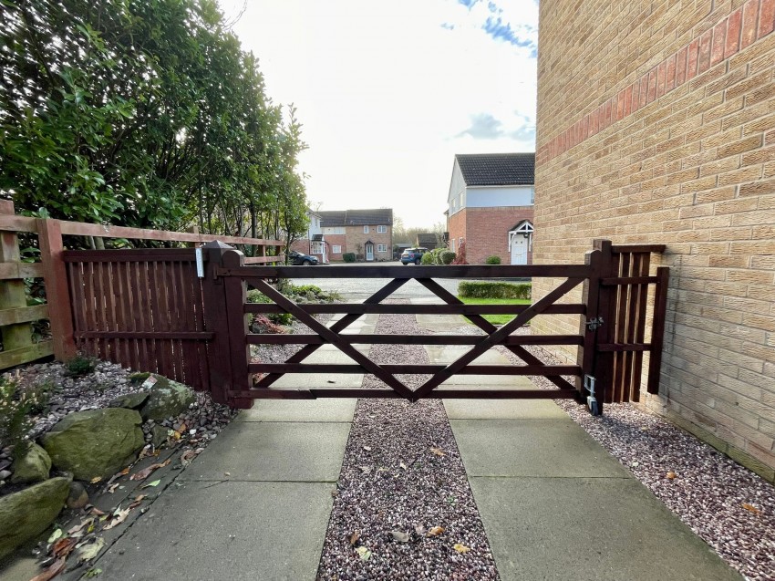 Images for Meadowsweet Road, Mobberley, WA16