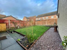 Images for Meadowsweet Road, Mobberley, WA16