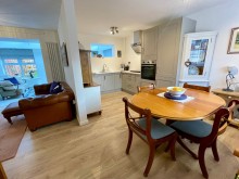 Images for Meadowsweet Road, Mobberley, WA16