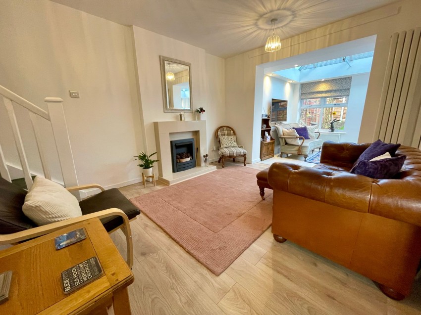 Images for Meadowsweet Road, Mobberley, WA16