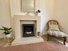 Images for Meadowsweet Road, Mobberley, WA16