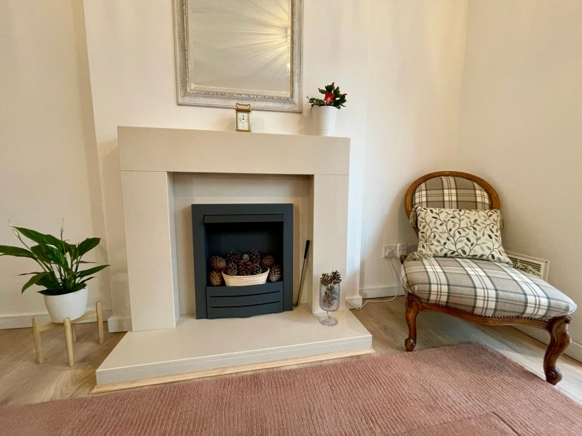 Images for Meadowsweet Road, Mobberley, WA16