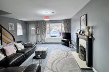 Images for Woodfield Close, Hadfield, SK13