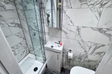 Images for Woodfield Close, Hadfield, SK13