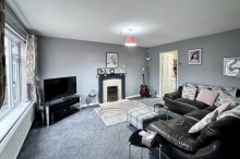Images for Woodfield Close, Hadfield, SK13