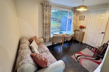 Images for Woodfield Close, Hadfield, SK13