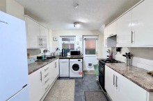 Images for Woodfield Close, Hadfield, SK13