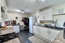 Images for Woodfield Close, Hadfield, SK13