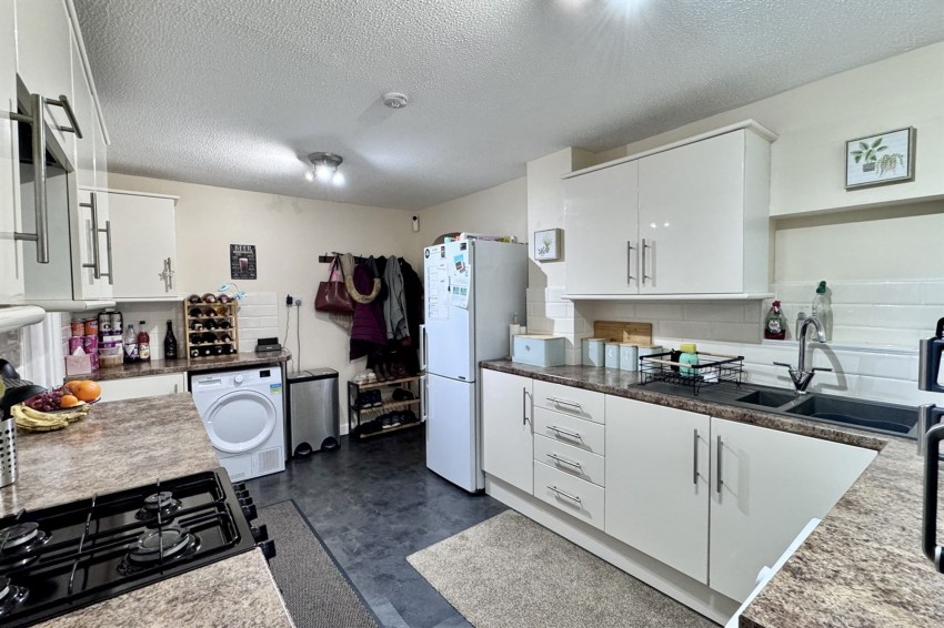 Images for Woodfield Close, Hadfield, SK13
