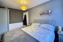 Images for Woodfield Close, Hadfield, SK13