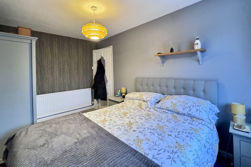 Images for Woodfield Close, Hadfield, SK13