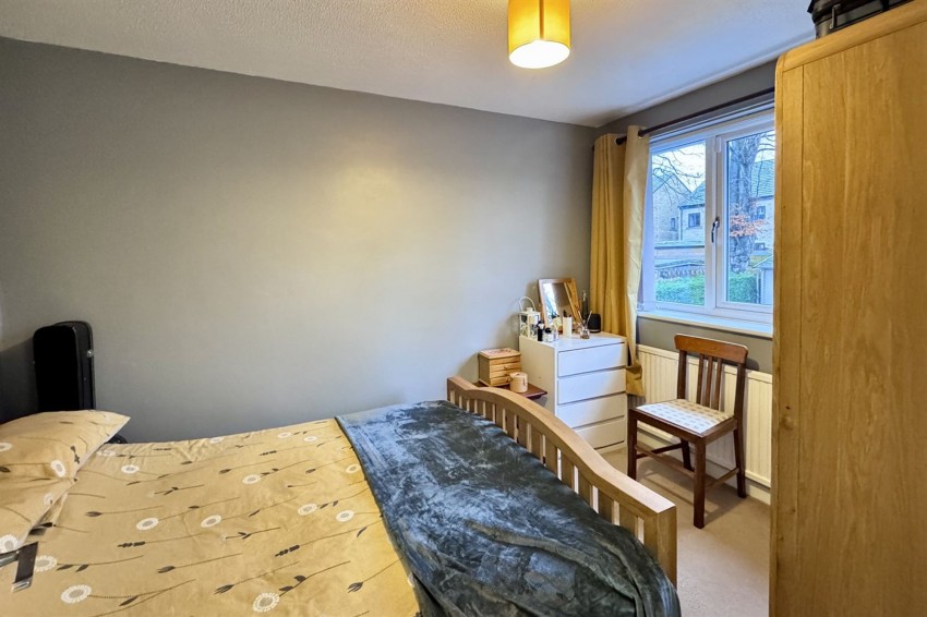 Images for Woodfield Close, Hadfield, SK13