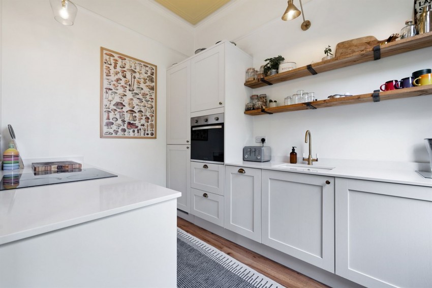 Images for Ashlands, Glenroy, M33