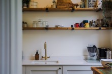 Images for Ashlands, Glenroy, M33