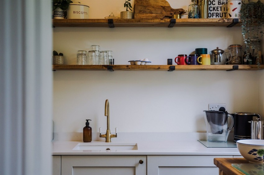 Images for Ashlands, Glenroy, M33