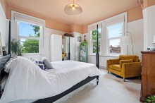 Images for Ashlands, Glenroy, M33