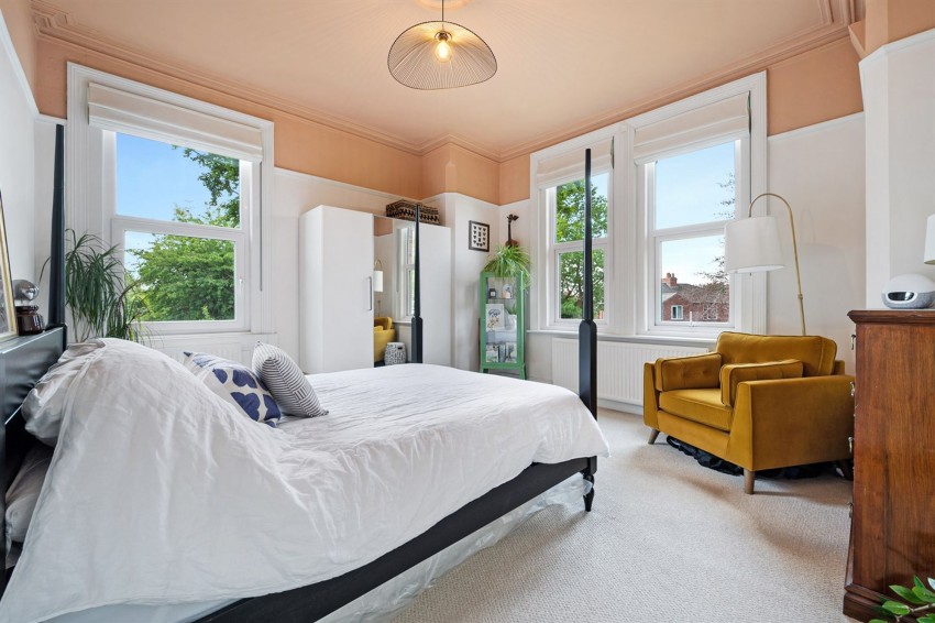 Images for Ashlands, Glenroy, M33