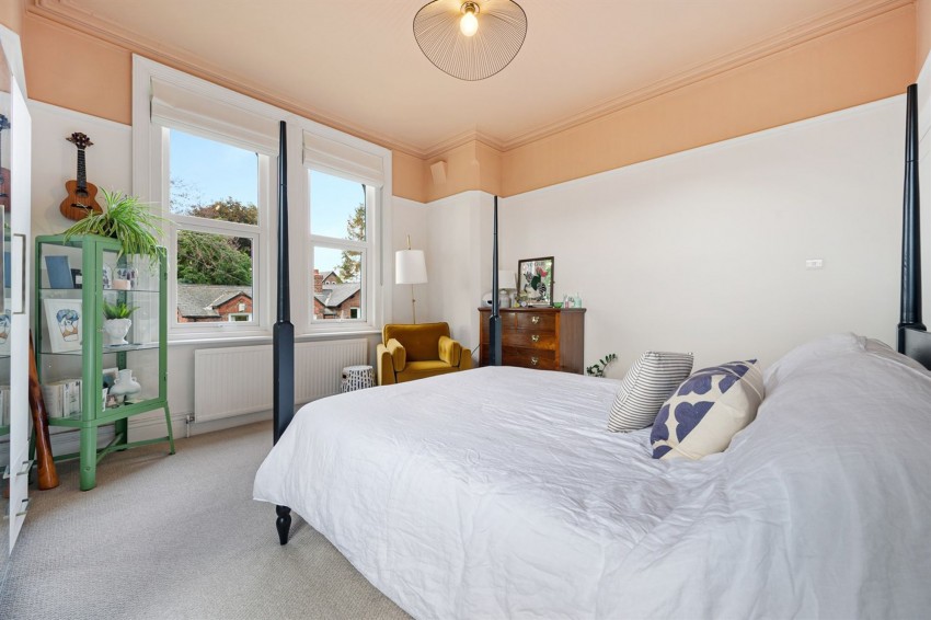 Images for Ashlands, Glenroy, M33