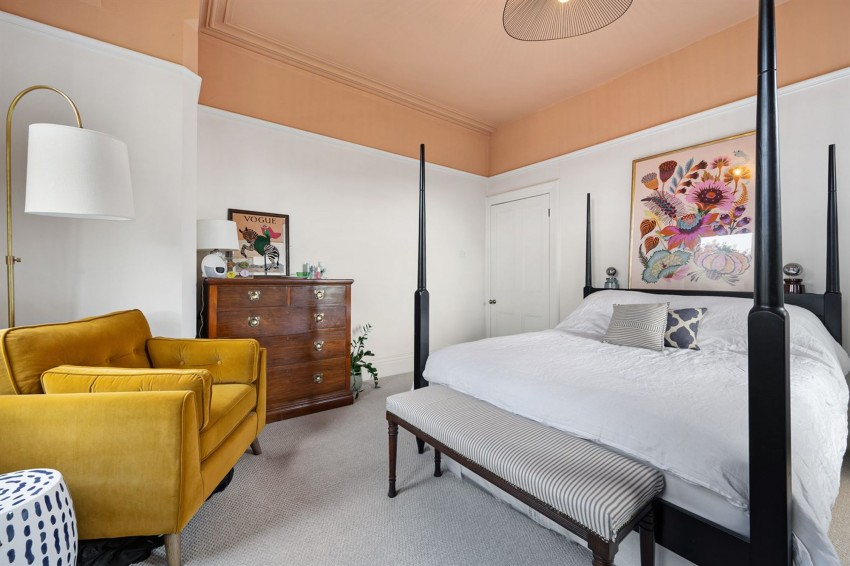 Images for Ashlands, Glenroy, M33