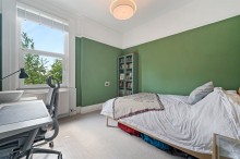 Images for Ashlands, Glenroy, M33