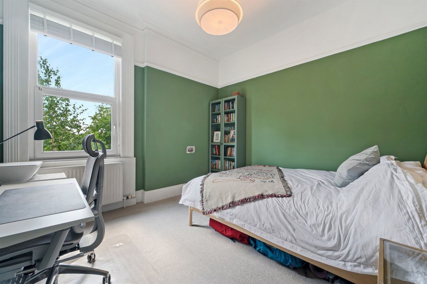 Images for Ashlands, Glenroy, M33