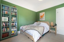 Images for Ashlands, Glenroy, M33