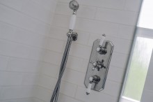 Images for Ashlands, Glenroy, M33