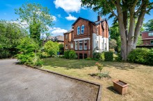 Images for Ashlands, Glenroy, M33