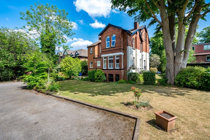 Images for Ashlands, Glenroy, M33