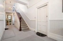 Images for Ashlands, Glenroy, M33