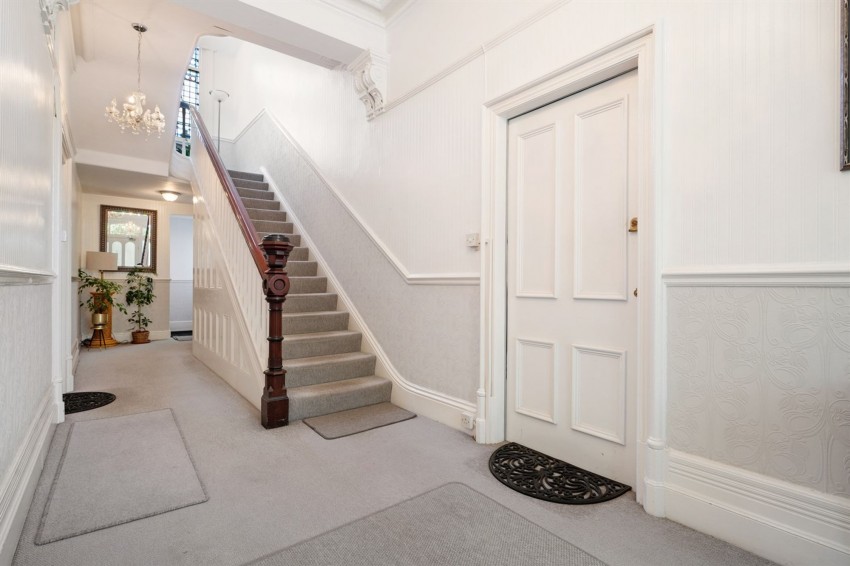 Images for Ashlands, Glenroy, M33