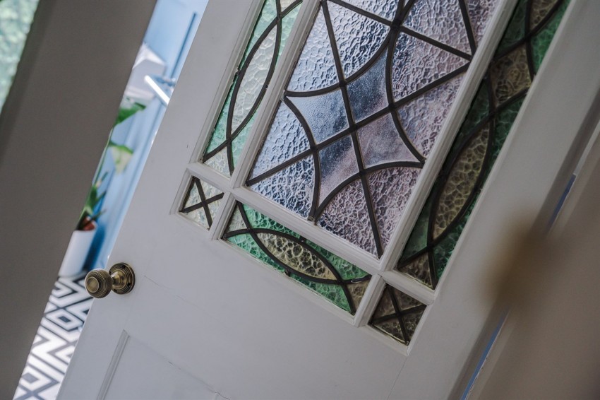 Images for Ashlands, Glenroy, M33