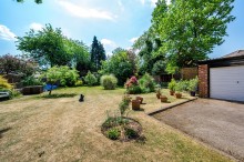 Images for Ashlands, Glenroy, M33