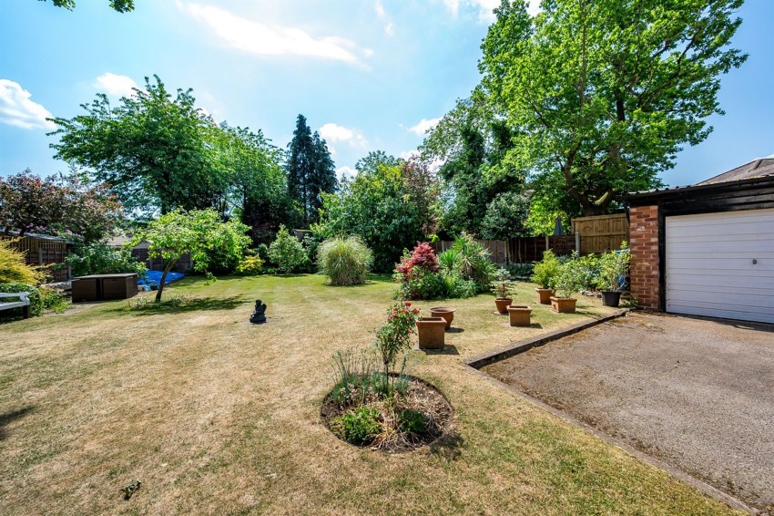 Images for Ashlands, Glenroy, M33