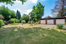 Images for Ashlands, Glenroy, M33