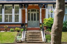 Images for Ashlands, Glenroy, M33