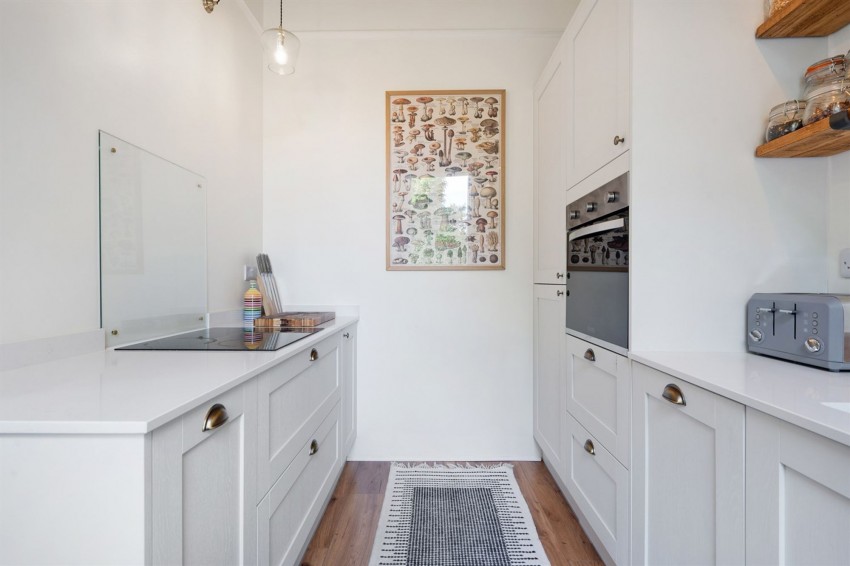 Images for Ashlands, Glenroy, M33